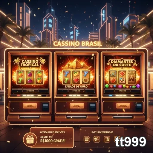 Ilustração de Aproveite o aplicativo cassino tt999 para jogar ao vivo