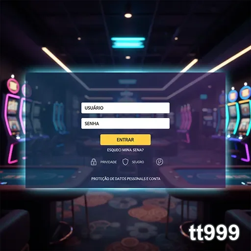 Ilustração de Qualidade Superior