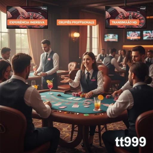 Ilustração de Segurança