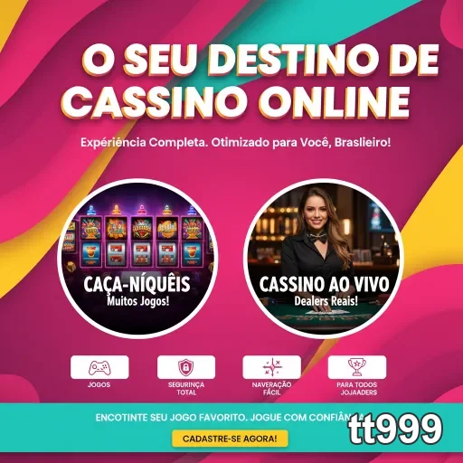 Ilustração de Custo-Benefício