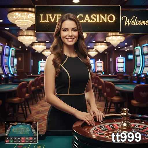 Ilustração de Interface Amigável para Uso Móvel Simplificado