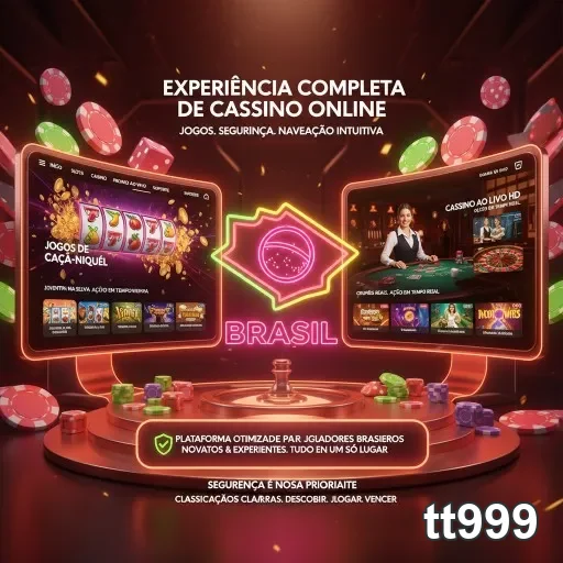 Ilustração de Segurança em Cada Transação: Pagamentos Protegidos