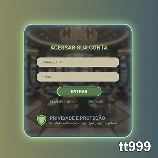 Ilustração de Transparência em Promoções para Usuários do App