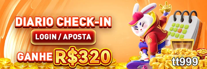 Ilustração de Explore as Melhores Apostas Esportivas na tt999