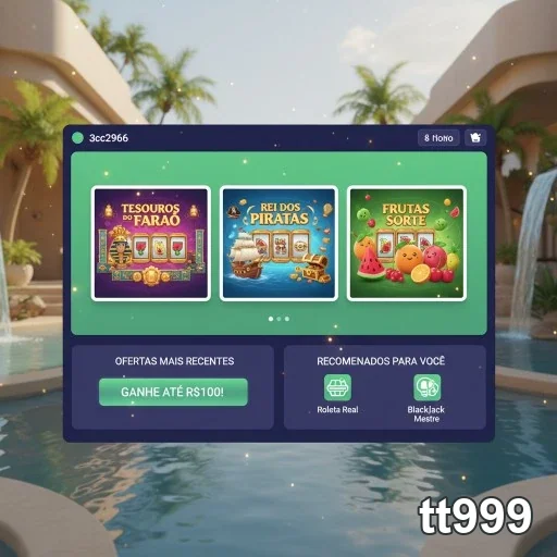 Ilustração de Apostas VIP: Benefícios Exclusivos para Usuários