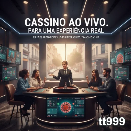 Ilustração de Jogos de Slots: Diversão em Cada Gira