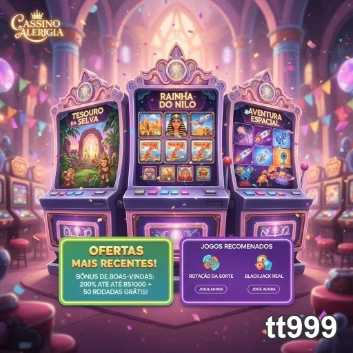 Ilustração de Qualidade Superior