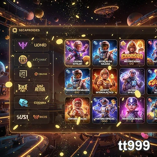 Ilustração de Custo-Benefício