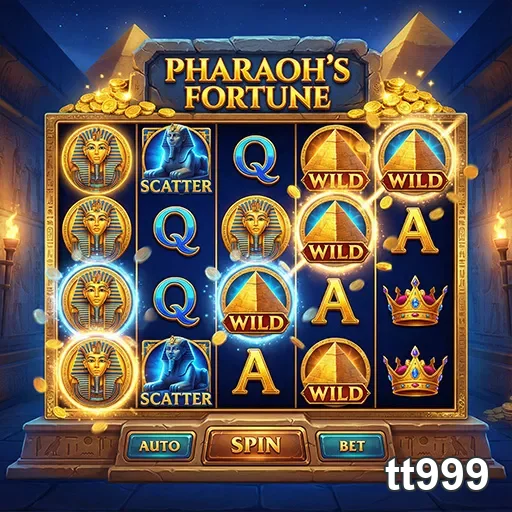 Ilustração de Explore o cadastro seguro na tt999 para jogos VIP