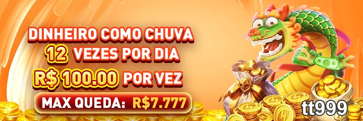 Ilustração de Qualidade Superior