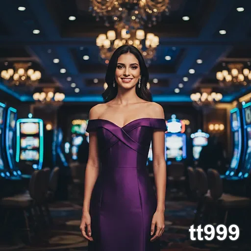 Ilustração de Sustentabilidade