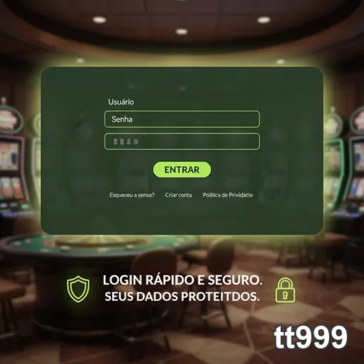 Ilustração de Custo-Benefício