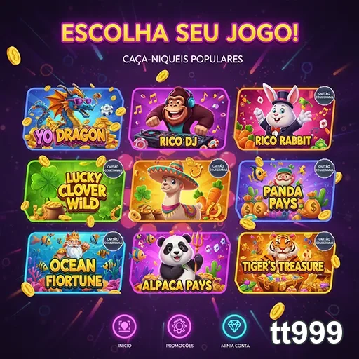 Ilustração de Benefícios exclusivos ao se cadastrar hoje mesmo