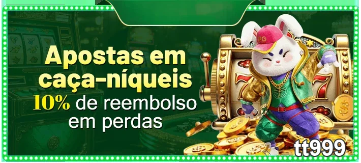 Ilustração de Explore a experiência de cassino ao vivo no tt999