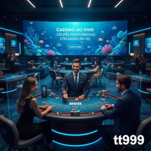 Ilustração de Qualidade Superior