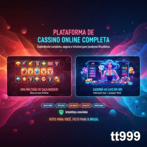 Ilustração de Fácil Manutenção