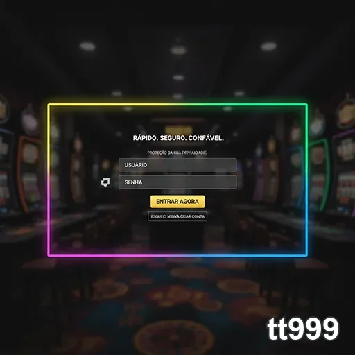 Ilustração de Sustentabilidade