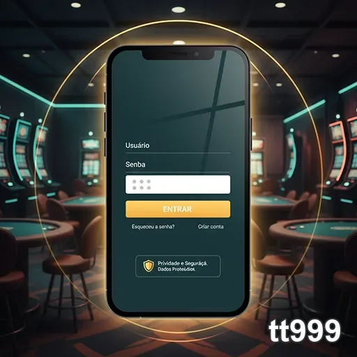 Ilustração de Suporte Humano para Todos os Jogadores