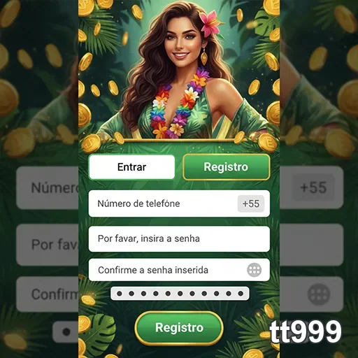 Ilustração de Segurança e Confiabilidade em Cada Aposta