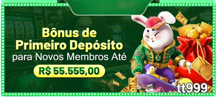 Ilustração de Explore as melhores mesas do tt999 com dealers ao vivo