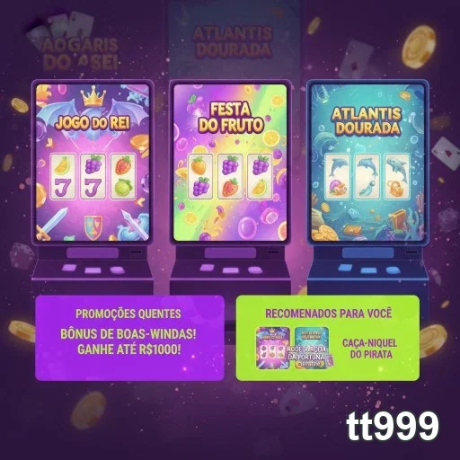 Ilustração de Explore as melhores mesas do tt999 com dealers ao vivo