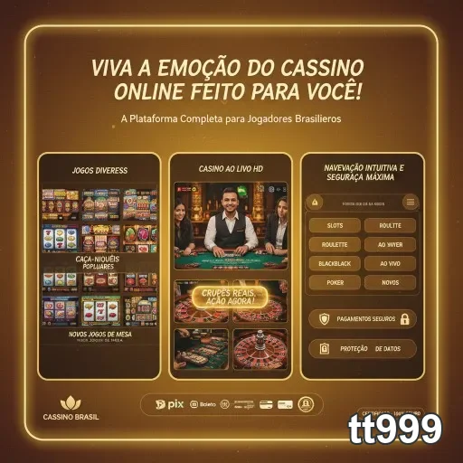 Ilustração de Qualidade Superior