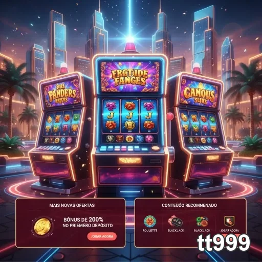 Ilustração de Inovação Constante