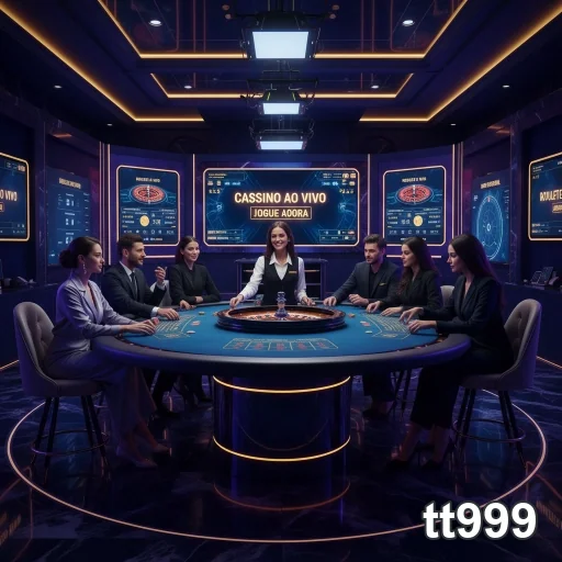 Ilustração de Custo-Benefício