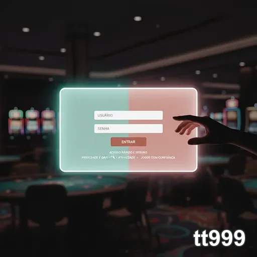 Ilustração de Experiência personalizada com suporte humano