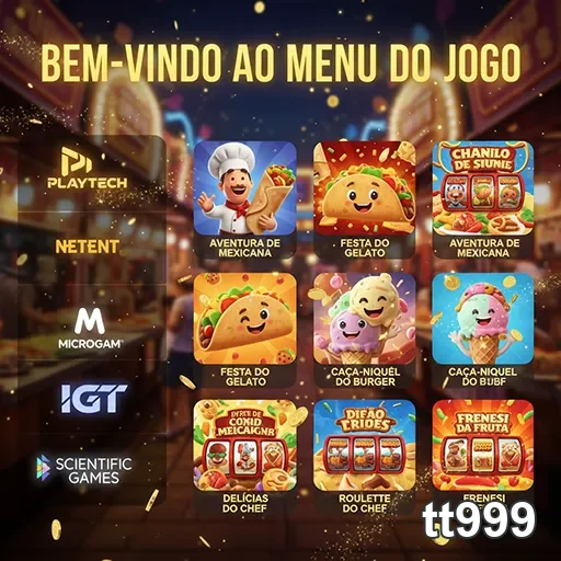 Ilustração de Benefícios exclusivos para clientes premium