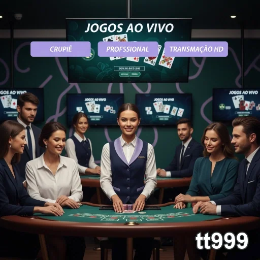 Ilustração de Experiência Simples em Jogos ao Vivo