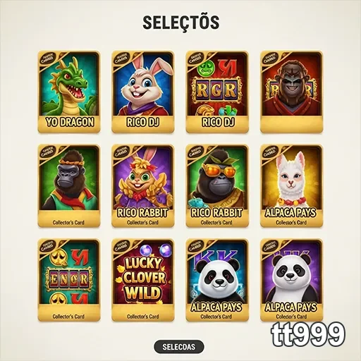 Ilustração de Serviços VIP para Jogadores Exclusivos