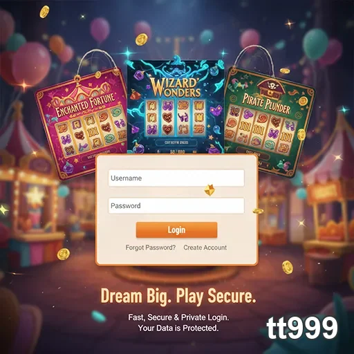 Ilustração de Qualidade Superior