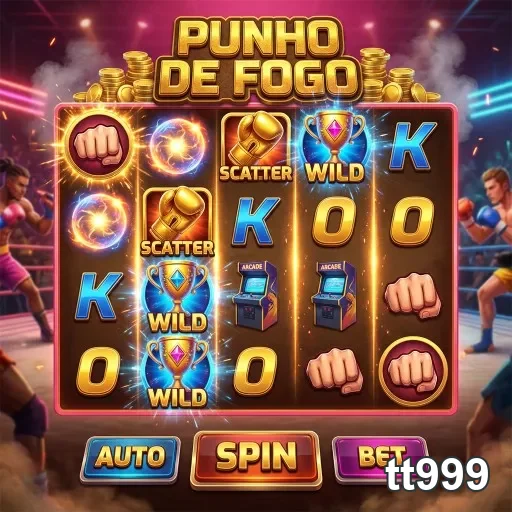 Ilustração de Inovação Constante