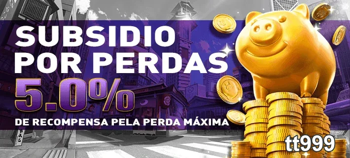 Ilustração de Suporte Garantido