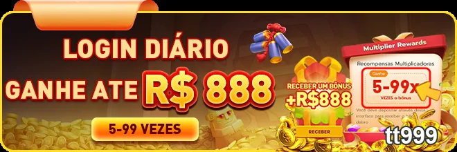 Ilustração de Sustentabilidade