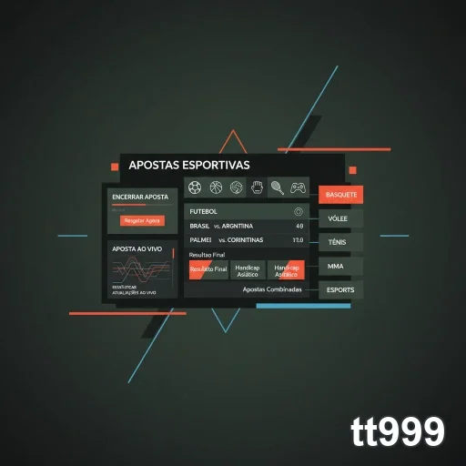 Ilustração de Durabilidade