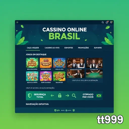 Ilustração de Inovação