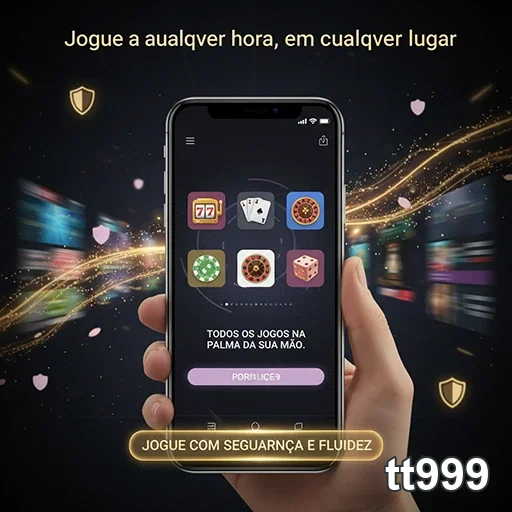 Ilustração de Facilidade de Acesso para Usuários