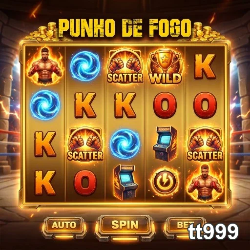 Ilustração de Experiência Simplificada e Segura