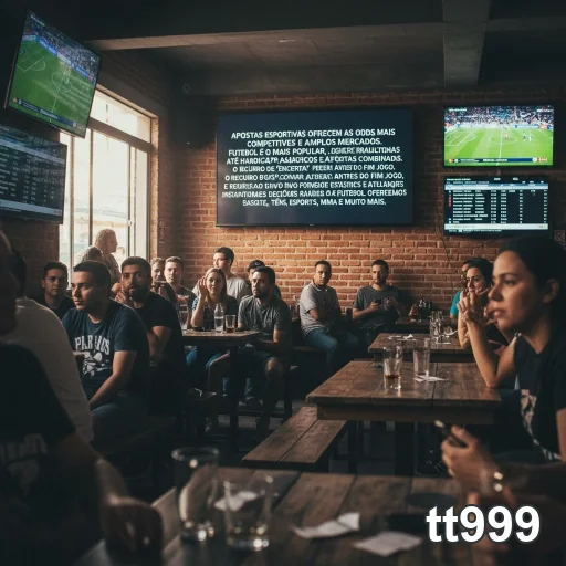 Ilustração de Explore Benefícios Exclusivos para Membros