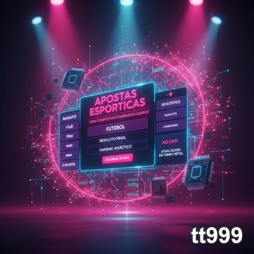 Ilustração de Qualidade Garantida