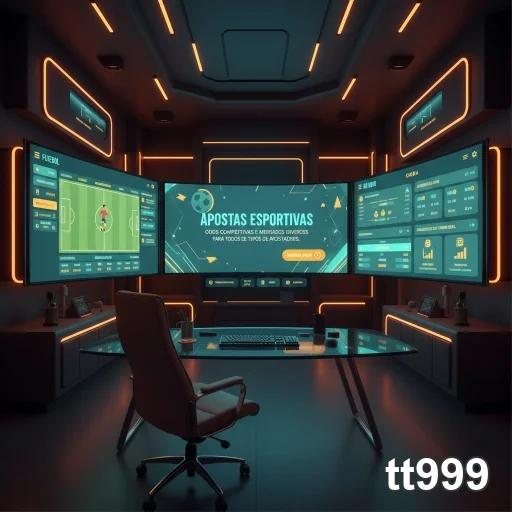 Ilustração de Versatilidade