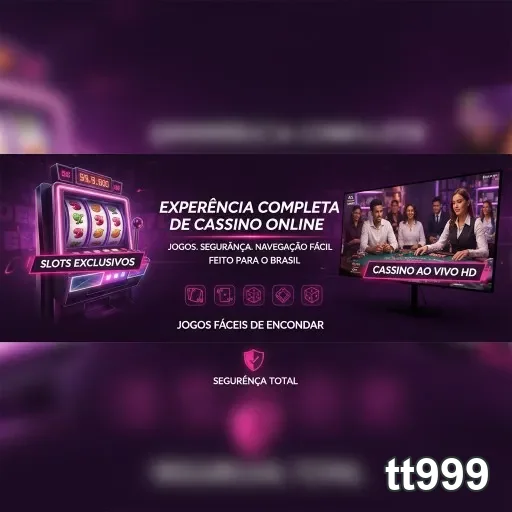 Ilustração de Inovação Contínua