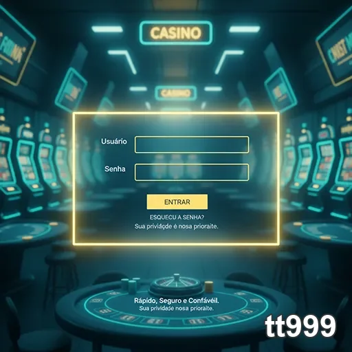 Ilustração de Suporte Humano para Auxiliar em Cada Etapa