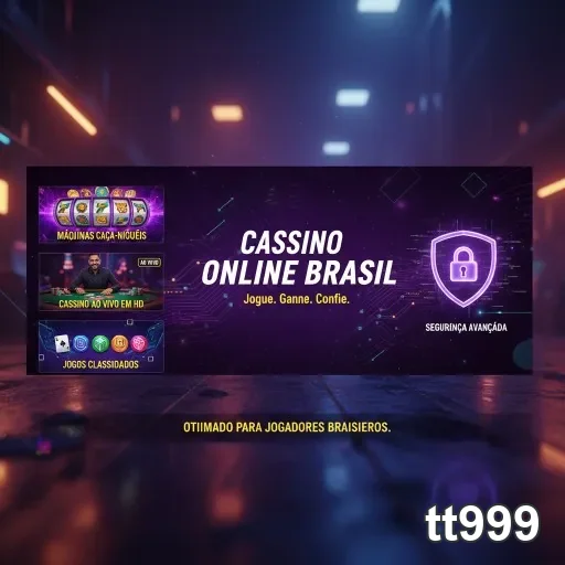 Ilustração de Vantagens Exclusivas para Usuários VIP