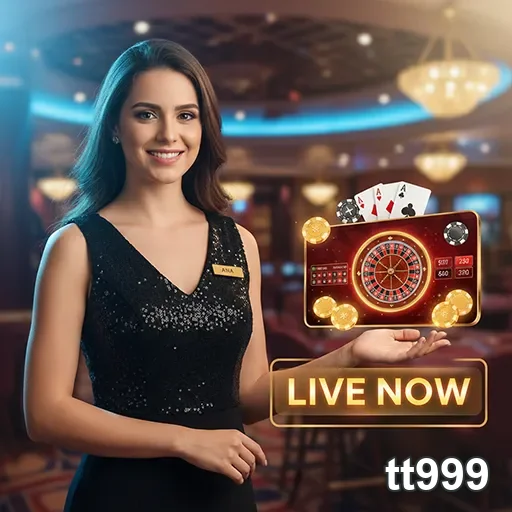 Ilustração de Qualidade Superior