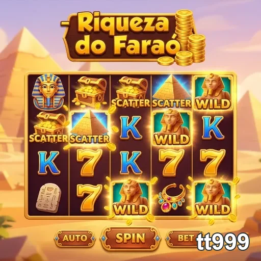 Ilustração de Sustentabilidade