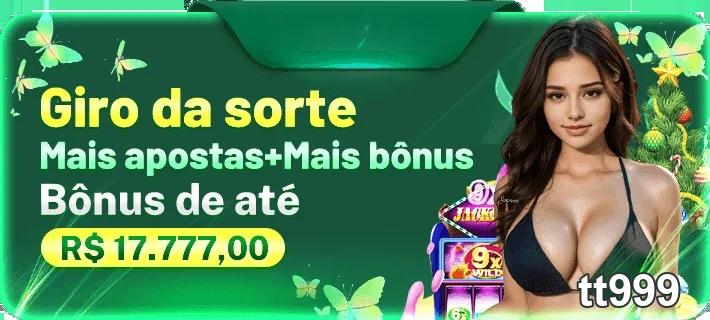 Ilustração de Ofertas promocionais imperdíveis para você