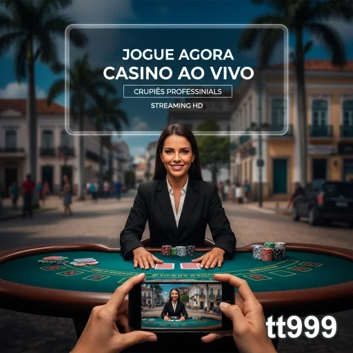 Ilustração de Benefícios do Acesso Móvel em servicos VIP